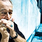 Charlie Musselwhite