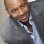 Branford Marsalis