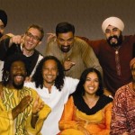 Funkadesi